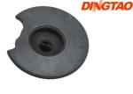 130196 Suit Cutter VT7000 Vector 5000 Spare Parts Drilling Guide D9