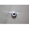 Buy cheap PC100-6 PC120-6 PC130-6 Main Control Valve 723-30-90101 Excavator Relief Valve from wholesalers
