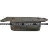 Buy cheap Cummins Oil Cooler Parts 6D114 6CT8.3 3974815 6743-61-2210 from wholesalers