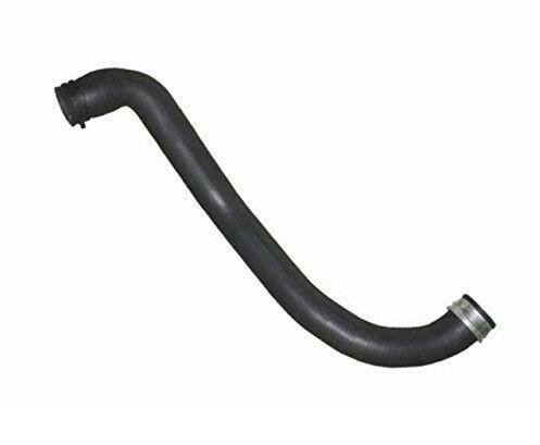 Buy cheap W164 ML350 Engine Cooling Parts Radiator Hose 1645010482 Durable from wholesalers