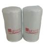 Buy cheap Factory oil filter LF3970 3937736 for tractor from wholesalers