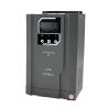 Buy cheap Solar Panel Battery Charge Controller MPPT 12V/24V/36V/48V 50A from wholesalers