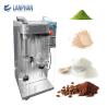 Buy cheap Pilot Spray Dry Machine Spray Drying Machine Small Spray Dryer for Yeast Powder from wholesalers