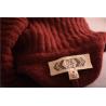 Buy cheap Women's Sweater cloak from wholesalers