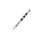 49202789000B 49-202789-000B ATM parts Diebold Opteva Shaft XPRT Drive NON