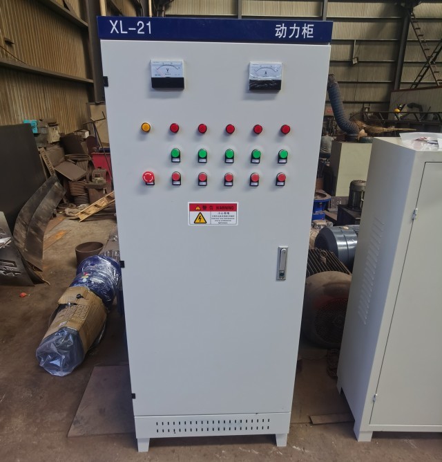 Industrial Wood Shredder Wood Chipper Processing Machine Wood Crusher Price