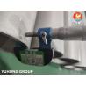 Buy cheap ASTM A312 TP304H Stainless Steel Seamless Pipe With High Strength from wholesalers