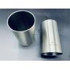 Buy cheap V2607T Kubota Main Engine Cylinder Liner 17315-55621FS from wholesalers