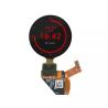 Buy cheap 1.2 inch 390x390 Small IPS Round AMOLED Display Panel MIPI Circle OLED Watch from wholesalers