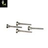 Buy cheap 120 Degree CBN Flywheel Diamond Tools from wholesalers