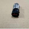 Buy cheap Pressure Sensor 1089957908 High Quality Screw air Compressor Parts Wholesale from wholesalers