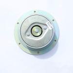 Refrigeration Carrier Unit Parts Clutch 50-01171-22 For Supra 950-1250