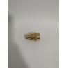 Buy cheap 3/4'' NPT Coppper Water Pipe Fittings from Brass from wholesalers