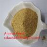 Buy cheap Chelated Iron 6% Aqua Feed Additives With Amino Acids And Hydrolyzed Proteins from wholesalers