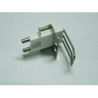 Buy cheap 3 Needle Gas Burner Spare Parts Ignition 50Hz HD104 High Temperature Resistance product