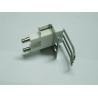Buy cheap Alumina Ceramic Ignition Needle Customized For Gas Oven Cooker Stove from wholesalers