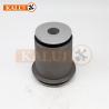 Buy cheap Kaluj 48655-60040 Lower Arm Bushing To-yota LAND CRUISER 200 Le-xus LX570 from wholesalers
