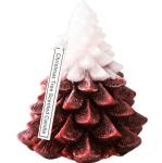 Scented candles wholesale wax melts bath and body works candles yankee warmer