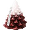 Buy cheap Scented candles wholesale wax melts bath and body works candles yankee warmer gift for home from wholesalers