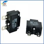 Manufacturers Supply Overload Protector 88-12A Headless Overload Protector