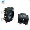 Buy cheap Manufacturers Supply Overload Protector 88-12A Headless Overload Protector Manual Reset DC Circuit Breaker from wholesalers