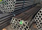 Cold Drawn Seamless Alloy Steel Pipes Annealing Heat Treatment 1 - 20mm
