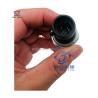 Buy cheap 11 Diesel engine Excavator Accessories Oil Pressure Sensor Pressure Switch for Hot Construction Machinery Parts from wholesalers