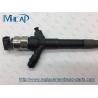 Buy cheap OEM 1465A041 Fuel Injector Nozzle For MITSUBISHI L200 PAJERO SPORT from wholesalers