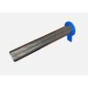 Buy cheap PC360-6 Hardened Excavator Bucket Pins For Energy And Mining from wholesalers