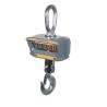 Buy cheap Enhanced Rotary Crane Scale OCS-RT03 from wholesalers