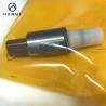 Buy cheap CAT Excavator 315GC 320GC 336GC Hydraulic Pump Solenoid Valve 627-2304 05222241122 from wholesalers