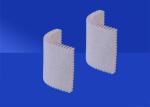 Roller Sublimation Heat Transfer Printing Felt Heat Resistance Thermal