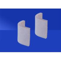 Buy cheap Roller Sublimation Heat Transfer Printing Felt Heat Resistance Thermal product