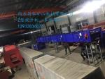 Adjustable Chain Z Type Bucket Elevator Lifting Equipment For Potato Chips