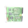 Buy cheap CP703-S1 Modicon Programmable Logic Controller for Japan Market from wholesalers