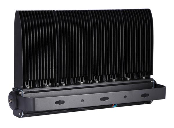 Buy cheap 110LM / Watt 300W LED High bay lights For Gym / high output outdoor led flood lamps from wholesalers