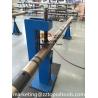 Buy cheap Multi Circulating Valve For Drill Stem Testing Cased Hole from wholesalers