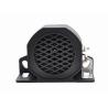 Buy cheap CE 48VDC Reinforced Nylon Housing Reverse Buzzer For Truck from wholesalers