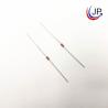 Buy cheap NTC Diode Glass Bead Thermistor For Home Appliance Automotive Electronics from wholesalers