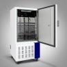Buy cheap -40~150C Temperature Humidity Chamber 100L Environmental Stability Chamber from wholesalers