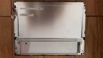 TCG104SVLPANN-AN01 Kyocera 10.4INCH LCM 800×600RGB 450NITS WLED LVDS INDUSTRIAL
