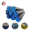 Buy cheap API Pipeline Steel Pipe Factory Direct Sale from wholesalers