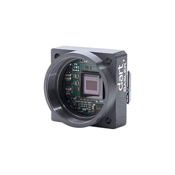 Buy cheap 106693 from wholesalers