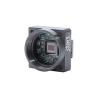 Buy cheap 106693 from wholesalers