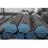 Buy cheap Cold Drawn ASTM A210 Gr A1 Boiler Steel Pipe/seamless boiler tubes/seamless steel pipe from wholesalers