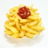 Buy cheap Automatic industrial potato chips production line potato chip machine price for factory from wholesalers