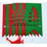 Buy cheap Christmas decorations, Christmas decorations, flags, flags, flags, flags, Christmas decorations, Christmas decorations, from wholesalers