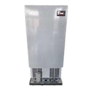 Buy cheap R134A Freestanding Ice Maker Machine product