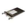 Buy cheap 100G / ps LR4 Fiber Optic Transceiver 100G Ethernet / Metro Network 10Km Distance from wholesalers