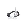 Buy cheap 1G925-60011 For excavator Solenoid Valve electromagnetic valve magnetic valve from wholesalers